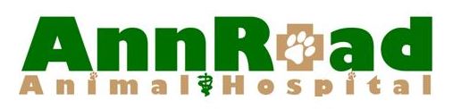 Ann Road Animal Hospital